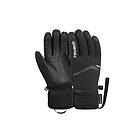 Reusch Blaster GTX Glove (Unisex)