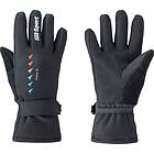 Lillsport Protos Black