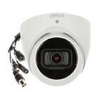 Dahua HAC-HDW2249T-A-NI-0360B