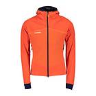 Mammut Taiss IN Hybrid Hooded Jacket (Homme)
