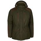 Pinewood Nydala Insulation Wool Parka (Homme)