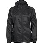 Pinewood Finnveden Windblocker Jacket (Dam)