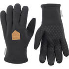 Hestra Infinium Fleece Glove (Unisex)