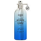 Cuba Authentic Bold edt 100ml