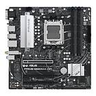 Asus Prime B650M-A CSM