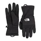 The North Face Sierra Etip Glove (Homme)