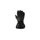 Therm-ic Ultra Boost Glove (Herr)
