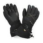 Therm-ic Ultra Heat Boost Glove (Dame)