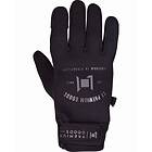 L1 Rima Glove (Herr)