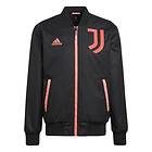 Adidas Juventus Bomber Chinese New Year Jacket (Men's)