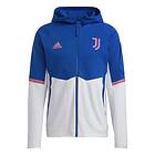Adidas Juventus Anthem EU 2022/23 Jacket (Herre)