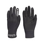 Adidas Terrex GTX Glove (Unisex)