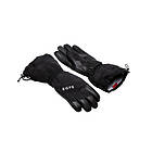 EQPE Jiega Glove (Junior)