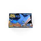 Skyrocket Toys Mega Chomp RC Shark