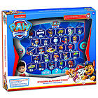 Spin Master Paw Patrol Ryder's Alphabet Pad