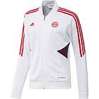 Adidas FC Bayern Condivo 22 Jacket (Femme)