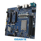 Gigabyte MW34-SP0