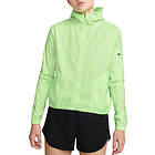 Nike Impossibly Light Hooded Running Jacket (Dame)