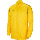 Nike M NK RPL PARK20 RN JKT W Jacket (Herr)