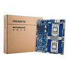 Gigabyte MZ71-CE1