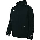 Nike Woven Jacket (Men's)