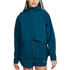 Nike Run Division Storm-FIT FZ Hooded Jacket (Dame)