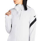 Nike W NK DF STRKE21 FZ HD JKT Jacket (Dam)
