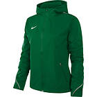 Nike Woven Jacket (Women's)