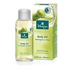 Kneipp Body Oil 100ml