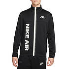 Nike Jakke M Air Jacket (Miesten)