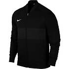 Nike M NK STRKE21 ANTHEM JKT Jacket (Homme)