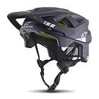 AlpineStars Vector Tech A1 MIPS Bike Helmet