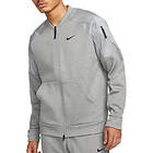 Nike Therma-FIT Jacket (Miesten)