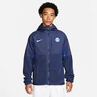 Nike Paris Saint-Germain AWF Jacket (Herre)