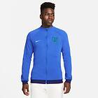 Nike England Academy Pro Anthem VM 2022 Jacket (Herre)