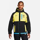 Nike Inter Winterized AWF Jacket (Herre)