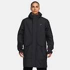 Nike NSW Storm-FIT ADV Shell Parka (Herre)