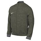Nike Track Dri-FIT Academy Jacket (Herre)
