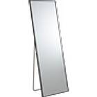 Jotex Posey Spegel 150 cm