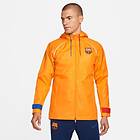 Nike FC Barcelona AWF Jacket (Herre)