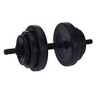 XQ Max Fitness Dumbbell 10kg