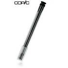 Copic Multiliner Sp Refill B 0,2-0,7MM