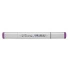 Copic Sketch Marker Lavender V06