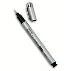 Copic Multiliner Sp 0,05mm