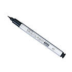 Copic Multiliner Sp 0,5mm