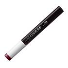 Copic Ink Neutral Gray N9