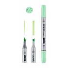 Copic Ciao Marker Mint Green BG13
