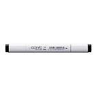 Copic Marker Special Black 110