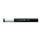 Copic Ink Brig Parrotgreen G19