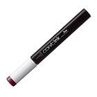 Copic Ink Lipstick Red R29